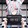 Bell_00