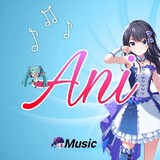 Ani_Music