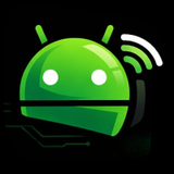 Conexão Droid