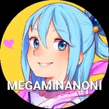 Megaminanoni/meme