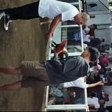 Edmar Bobiles Bendal