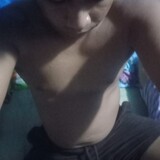 Arjay Gupit Catangla