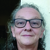Celso Rocha