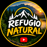 Refugio Natural