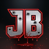 JonnyBrabo TV