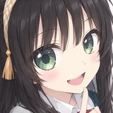 shuriyuexue
