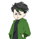 zaixiajiakang