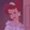 robinstaysshut_02