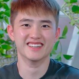 kyungsoo93