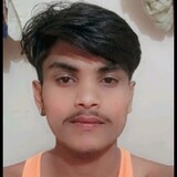 Babu lal Chakravarth
