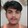 Babu lal Chakravarth