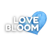 LOVEBLOOM
