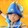 BoBoiBoy.Official