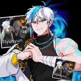 Rish_Official