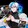 Rish_Official