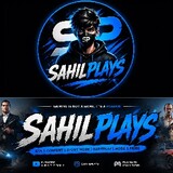 IAM SG PLAYS