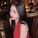 雅加达导游.翻译