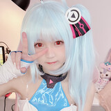 zaoanxiaoanmiao