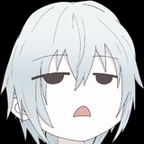 とさあkexueの___icon