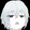 とさあkexueの___icon