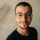 Abdelrhaman Mohamed