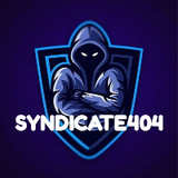 SYNDICATE404
