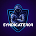 SYNDICATE404