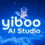 yiboo-aigongzuoshi