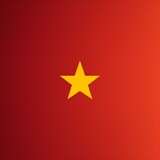 Trường Lâm_4729