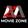 Movi_Zone