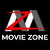 Movie'Zone