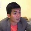 randomvideoguy