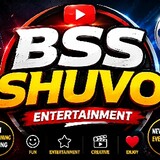 BSSShuvo