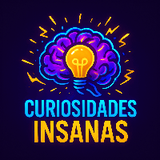 Curiosidades Insanas