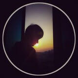 Đặng Quang Trưởng