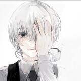ling---0