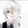 ling---0