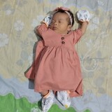 Sohaiy Pundek