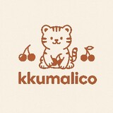 kkumalico