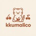 kkumalico