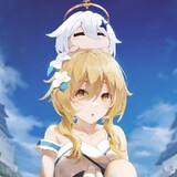 _anmie-