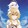 _anmie-