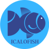 icalofish
