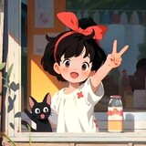 xiaogouliushengji-_-