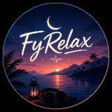 FyRelax