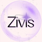 zivisnvtuan