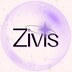 zivisnvtuan