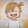 suishiyouer