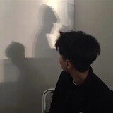 yueyutashisinian