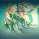 creator avatar